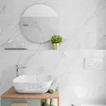 Magnolia With Jacuzzi فيلة
