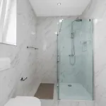 Magnolia With Jacuzzi