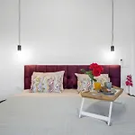 Magnolia With Jacuzzi فيلة بيروفاتش