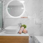 Magnolia With Jacuzzi * بيروفاتش